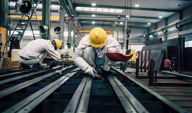 Limontepe Kazan Tamircisi